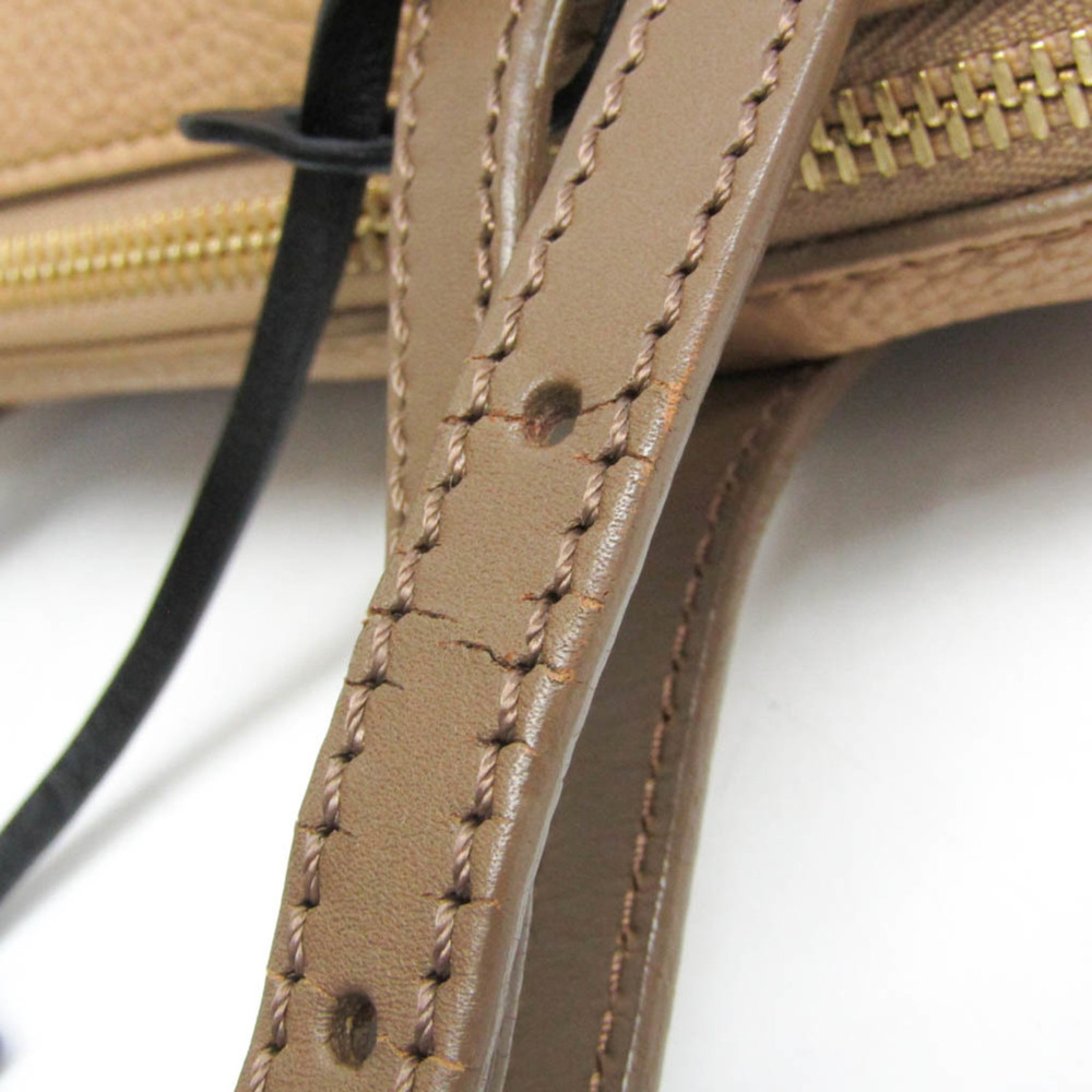 FENDI Bag - Picture 12 of 16